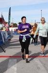 IMG_7264 (cam 2)