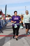IMG_7265 (cam 2)
