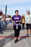IMG_7266 (cam 2)
