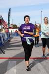 IMG_7267 (cam 2)