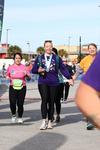 IMG_7268 (cam 2)