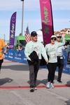 IMG_7277 (cam 2)