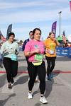IMG_7281 (cam 2)