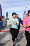 IMG_7283 (cam 2)