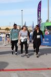 IMG_7296 (cam 2)