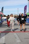 IMG_7300 (cam 2)