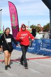 IMG_7304 (cam 2)