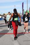 IMG_7308 (cam 2)