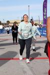IMG_7309 (cam 2)