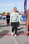 IMG_7310 (cam 2)
