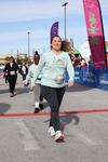 IMG_7314 (cam 2)