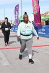 IMG_7321 (cam 2)