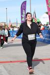 IMG_7326 (cam 2)
