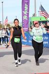 IMG_7341 (cam 2)