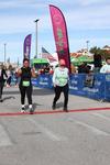 IMG_7342 (cam 2)
