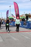IMG_7343 (cam 2)