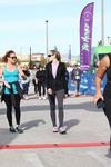 IMG_7345 (cam 2)