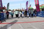 IMG_7352 (cam 2)