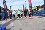 IMG_7357 (cam 2)