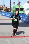 IMG_7929 (cam 2)