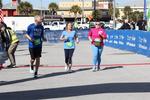 IMG_7932 (cam 2)