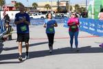 IMG_7936 (cam 2)