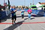 IMG_7941 (cam 2)