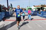 IMG_7943 (cam 2)