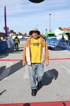 IMG_7945 (cam 2)