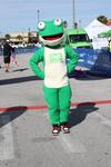 IMG_7948 (cam 2)