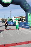 IMG_7952 (cam 2)