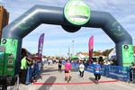 IMG_8424 (cam 4)