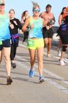 IMG_1876 (cam 6)