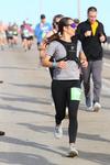 IMG_1881 (cam 6)