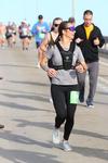 IMG_1882 (cam 6)
