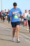 IMG_1886 (cam 6)