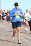 IMG_1887 (cam 6)