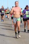IMG_1891 (cam 6)