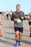 IMG_1903 (cam 6)