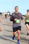 IMG_1908 (cam 6)