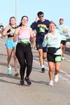IMG_1915 (cam 6)