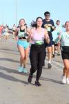 IMG_1920 (cam 6)