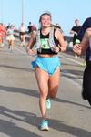 IMG_1922 (cam 6)