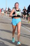 IMG_1924 (cam 6)