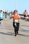 IMG_2015 (cam 6)