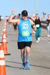 IMG_2022 (cam 6)