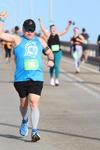 IMG_2023 (cam 6)