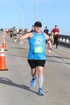 IMG_2027 (cam 6)