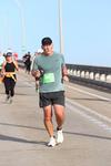 IMG_2036 (cam 6)