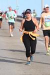 IMG_2042 (cam 6)